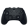 Pad Razer Wolverine V3 Pro 8K PC